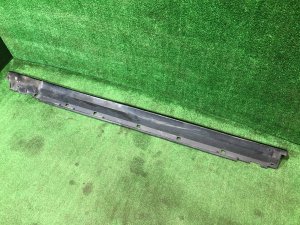 Порог правый 96051YC000V2 SUBARU EXIGA