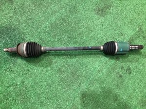 Привод передний 28321SC021 SUBARU EXIGA
