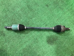 Привод передний 28321SC021 SUBARU EXIGA