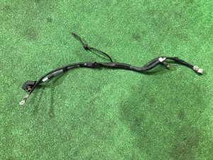 Провода аккумулятора 81601YC000 SUBARU EXIGA