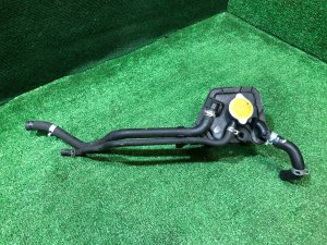 Расширительный бачок 21132AA121 SUBARU EXIGA