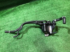 Coolant expansion tank SUBARU EXIGA OEM 21132AA121 YA5 SH5 2009 EJ205 AT