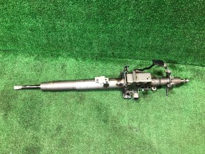 Рулевая колонка 34500YC020 SUBARU EXIGA