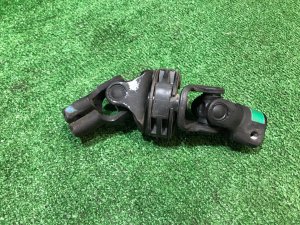 Рулевой карданчик 34170YC010, 34170YC011 SUBARU EXIGA