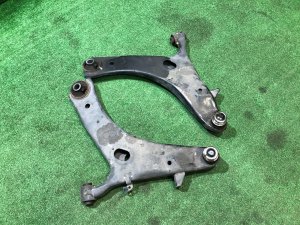 Рычаги передние 20202SC011, 20202SC001 SUBARU EXIGA
