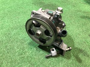Рулевая рейка свап комплект SUBARU EXIGA OEM 34110SC000 YA5 SH5 2009 EJ205 AT