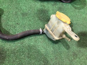 Рулевая рейка свап комплект SUBARU EXIGA OEM 34110SC000 YA5 SH5 2009 EJ205 AT