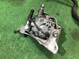 Рулевая рейка свап комплект SUBARU EXIGA OEM 34110SC000 YA5 SH5 2009 EJ205 AT