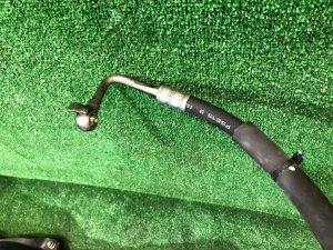 Рулевая рейка свап комплект SUBARU EXIGA OEM 34110SC000 YA5 SH5 2009 EJ205 AT