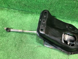Рулевая рейка свап комплект SUBARU EXIGA OEM 34110SC000 YA5 SH5 2009 EJ205 AT
