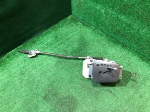 Seletor da caixa automática 35150AG001 SUBARU EXIGA