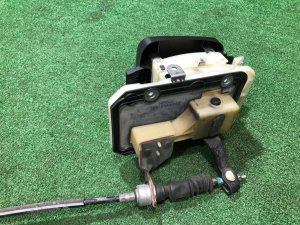 Automatic gear selector SUBARU EXIGA OEM 35150AG001 YA5 2009