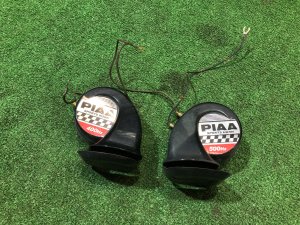 Сигналы гудок PIAA sports horn 86029SC010, 86029AJ000 SUBARU EXIGA