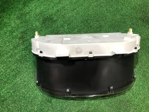 Instrument cluster SUBARU EXIGA OEM 85021YC211, 85021YC210 YA5 2009 EJ205 AT