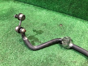 Front anti-roll bar D=21 SUBARU EXIGA OEM 20401SC100 YA5 SH5 2009 EJ205 AT