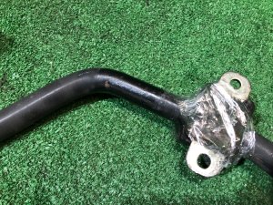Front anti-roll bar D=21 SUBARU EXIGA OEM 20401SC100 YA5 SH5 2009 EJ205 AT
