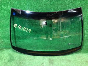 Стекло лобовое 65009YC100 SUBARU EXIGA