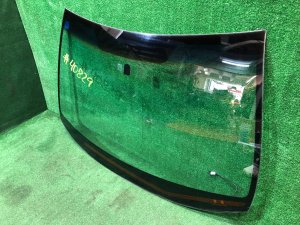 Windscreen SUBARU EXIGA OEM 65009YC100 YA5 2009