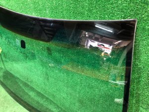 Windscreen SUBARU EXIGA OEM 65009YC100 YA5 2009