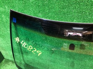 Windscreen SUBARU EXIGA OEM 65009YC100 YA5 2009