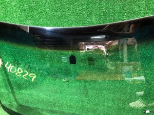 Windscreen SUBARU EXIGA OEM 65009YC100 YA5 2009