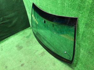 Windscreen SUBARU EXIGA OEM 65009YC100 YA5 2009