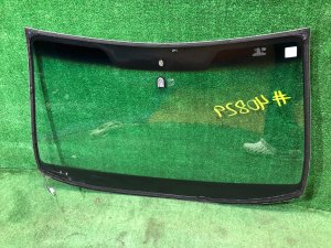 Windscreen SUBARU EXIGA OEM 65009YC100 YA5 2009