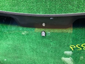 Windscreen SUBARU EXIGA OEM 65009YC100 YA5 2009