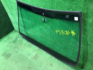 Windscreen SUBARU EXIGA OEM 65009YC100 YA5 2009