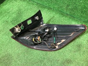 ไฟท้ายซ้าย SUBARU EXIGA OEM 84912YC030 YA5 2009