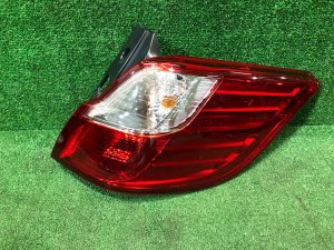 Стоп правый 84912YC020 SUBARU EXIGA