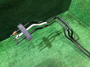 Fuel line SUBARU EXIGA OEM 42063YC010 YA5 2009 EJ205 AT