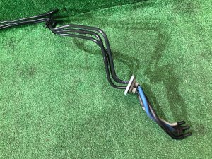 Fuel line SUBARU EXIGA OEM 42063YC010 YA5 2009 EJ205 AT