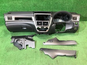 Торпедо 66046YC000JM SUBARU EXIGA