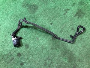 Трубки охлаждения акпп 45522AG060 SUBARU EXIGA