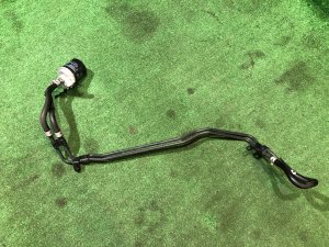 Gearbox oil cooler lines SUBARU EXIGA OEM 45522AG060 YA5 2009 EJ205 AT