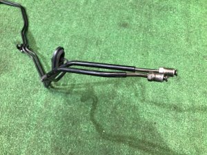 ブレーキパイプ（中間） SUBARU EXIGA OEM 26530YC000 YA5 2009 EJ205 AT