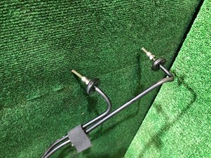 ブレーキパイプ（中間） SUBARU EXIGA OEM 26530YC000 YA5 2009 EJ205 AT