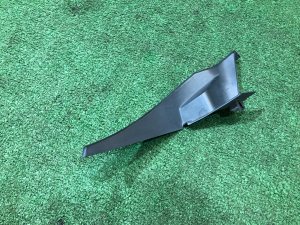 Уголок жабо Левый 91423YC000 91423YC010 SUBARU EXIGA