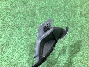 Cowl panel end cap Левый SUBARU EXIGA OEM 91423YC000 91423YC010 YA5 2009