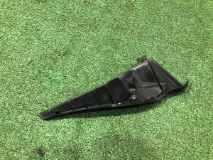 Cowl panel end cap Левый SUBARU EXIGA OEM 91423YC000 91423YC010 YA5 2009