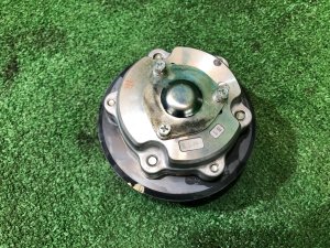 Шкив распредвала впускной правый 13320AA001 SUBARU EXIGA
