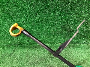 Oil dipstick SUBARU EXIGA OEM 11140AA150 YA5 2009 EJ205 AT