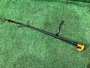 Oil dipstick SUBARU EXIGA OEM 11140AA150 YA5 2009 EJ205 AT