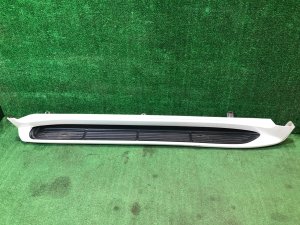 Подножка правая 5177360161A0 URJ200 5177360161A0 TOYOTA LAND CRUISER 2015