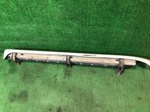 Подножка правая 5177360161A0 URJ200 TOYOTA LAND CRUISER 2015 OEM 5177360161A0 J200