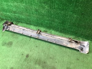 Подножка правая 5177360161A0 URJ200 TOYOTA LAND CRUISER 2015 OEM 5177360161A0 J200