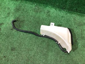 Depósito de expansión del refrigerante TOYOTA LAND CRUISER 2015 OEM 16470-51030 J200