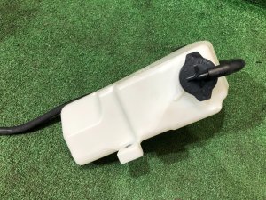 Depósito de expansión del refrigerante TOYOTA LAND CRUISER 2015 OEM 16470-51030 J200