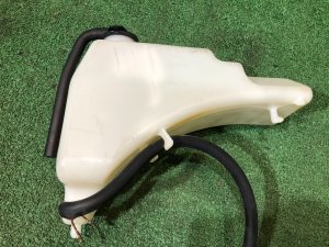 Depósito de expansión del refrigerante TOYOTA LAND CRUISER 2015 OEM 16470-51030 J200